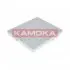 F410201 Фільтр салону KAMOKA підбір по vin на Brocar