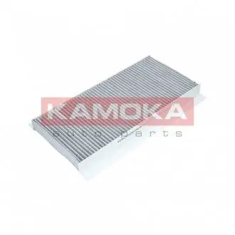 F506801 Фільтр салону KAMOKA підбір по vin на Brocar