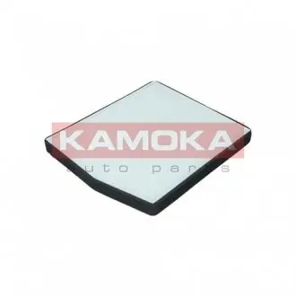 F409201 Фільтр салону KAMOKA підбір по vin на Brocar
