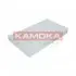 Фильтр салона F411401
