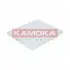 F412601 Фильтр салона KAMOKA підбір по vin на Brocar