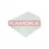 F414701 Фільтр салону KAMOKA підбір по vin на Brocar