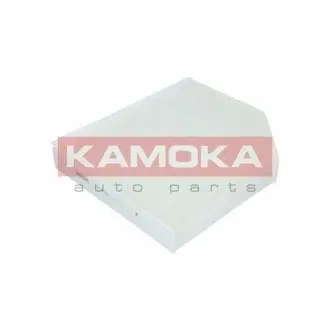 F414701 Фільтр салону KAMOKA підбір по vin на Brocar
