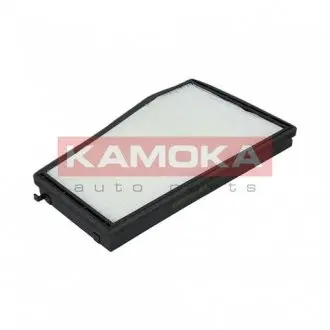 F415201 Фильтр салона KAMOKA підбір по vin на Brocar