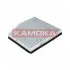 Фільтр салону F502401