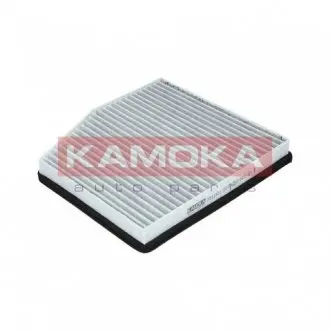 F502401 Фильтр салона KAMOKA подбор по vin на Brocar