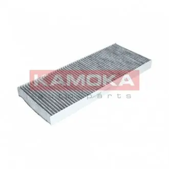 F503901 Фільтр салону KAMOKA підбір по vin на Brocar