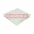 F410501 Фільтр салону KAMOKA підбір по vin на Brocar