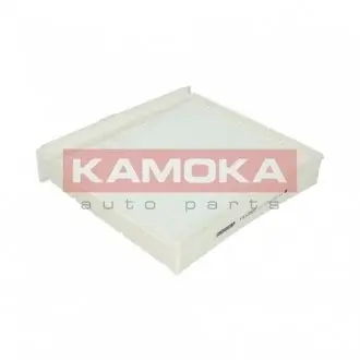 F410501 Фильтр салона KAMOKA подбор по vin на Brocar
