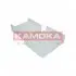 F411101 Фильтр салона KAMOKA підбір по vin на Brocar