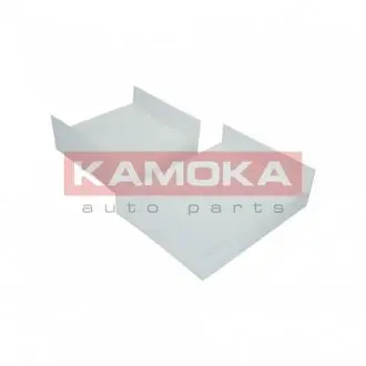 F411101 Фільтр салону KAMOKA підбір по vin на Brocar