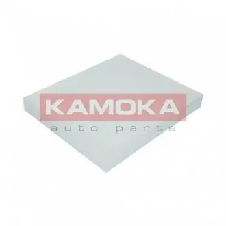 F412001 Фільтр салону KAMOKA підбір по vin на Brocar