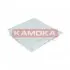 F412301 Фільтр салону KAMOKA підбір по vin на Brocar