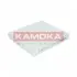 F412901 Фільтр салону KAMOKA підбір по vin на Brocar