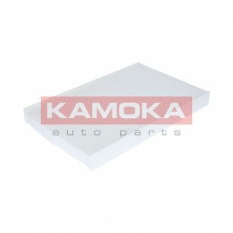 F413501 Фильтр салона KAMOKA підбір по vin на Brocar