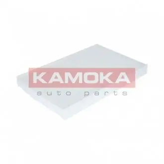 F413501 Фільтр салону KAMOKA підбір по vin на Brocar