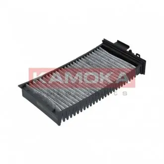 F503501 Фільтр салону KAMOKA підбір по vin на Brocar