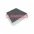 F504601 Фильтр салона KAMOKA підбір по vin на Brocar