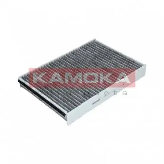 F507701 Фільтр салону KAMOKA підбір по vin на Brocar