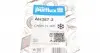 AH3872 Фільтр салону Renault Latitude 2.0/3.0dCi 10- PURFLUX підбір по vin на Brocar