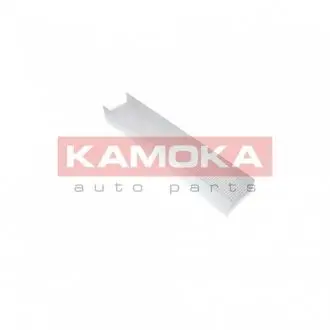 F406001 Фільтр салону KAMOKA підбір по vin на Brocar