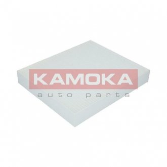 F412101 Фильтр салона KAMOKA подбор по vin на Brocar