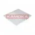 F412501 Фільтр салону KAMOKA підбір по vin на Brocar