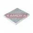 F505401 Фільтр салону KAMOKA підбір по vin на Brocar