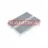 F507501 Фильтр салона KAMOKA підбір по vin на Brocar