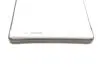 S3015C Фільтр салону Opel Astra F/Corsa B/Combo 1.2i-1.7D 91-02 SOFIMA підбір по vin на Brocar
