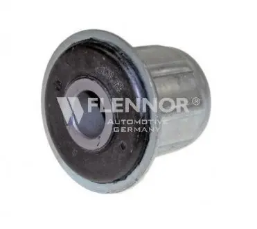 FL4786J Втулка ресори Flennor підбір по vin на Brocar