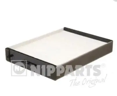 J1340500 Фільтр салону NIPPARTS підбір по vin на Brocar