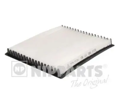 J1342001 Фільтр салону NIPPARTS підбір по vin на Brocar