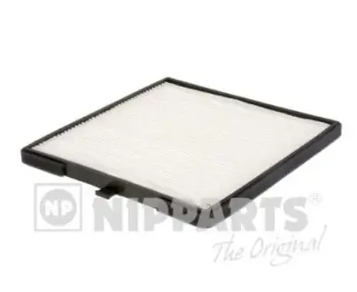 J1340305 Фільтр салону NIPPARTS підбір по vin на Brocar