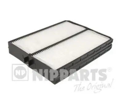 J1340508 Фильтр салона NIPPARTS підбір по vin на Brocar