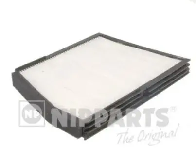J1340902 Фільтр салону NIPPARTS підбір по vin на Brocar