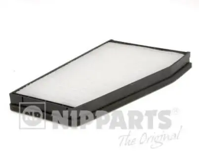 J1340905 Фильтр салона NIPPARTS підбір по vin на Brocar