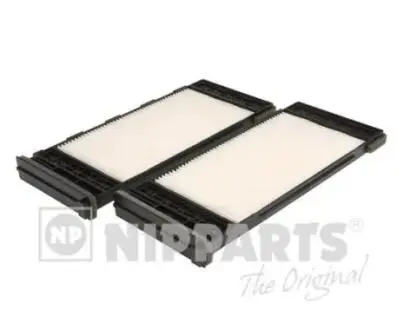 J1341000 Фільтр салону NIPPARTS підбір по vin на Brocar