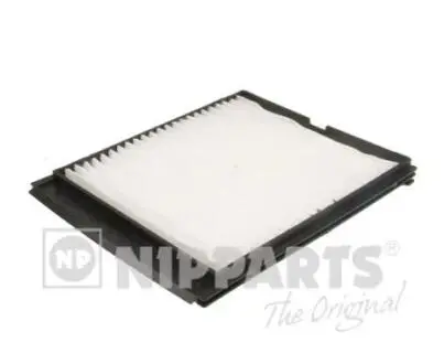J1341005 Фільтр салону NIPPARTS підбір по vin на Brocar
