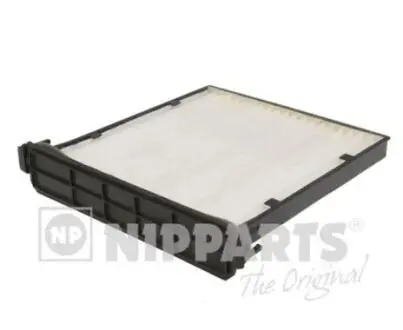 J1342012 Фільтр салону NIPPARTS підбір по vin на Brocar