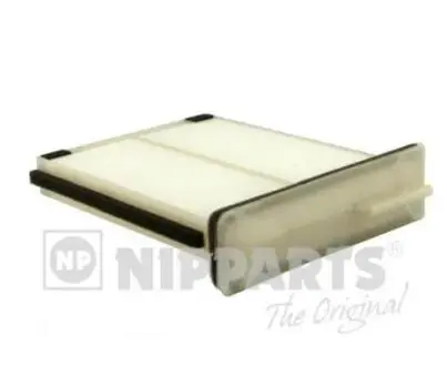 J1343001 Фільтр салону NIPPARTS підбір по vin на Brocar