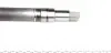 218292 Полуось Ford Transit 2.2/2.4TDCi 04- (R) (28x41x1093) GSP підбір по vin на Brocar
