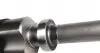 218292 Полуось Ford Transit 2.2/2.4TDCi 04- (R) (28x41x1093) GSP підбір по vin на Brocar