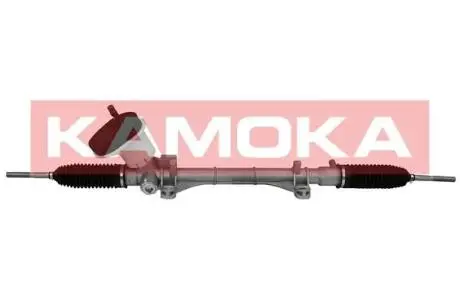 9120043 Рульова рейка KAMOKA підбір по vin на Brocar