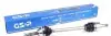Піввісь Ford Transit 2.0TDCi 00-06 (L) (28x26x797x48T) (+ABS) 218036