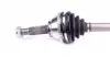218036 Полуось Ford Transit 2.0TDCi 00-06 (L) (28x26x797x48T) (+ABS) GSP підбір по vin на Brocar