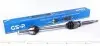 218142 Полуось Ford Transit 2.0 DI 00-06 (R) (26x28x1056) GSP підбір по vin на Brocar