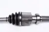 218142 Полуось Ford Transit 2.0 DI 00-06 (R) (26x28x1056) GSP підбір по vin на Brocar