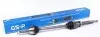 Полуось Ford Transit 2.0 DI 00-06 (R) (26x28x1056) 218142