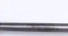 218142 Полуось Ford Transit 2.0 DI 00-06 (R) (26x28x1056) GSP підбір по vin на Brocar